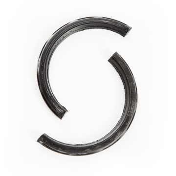 Picture of OMIX OMI Gaskets/Seals Gasket Kits - 17458.15