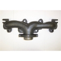 Picture of OMIX OMI Exhaust Manifolds Exhaust Gaskets - 17624.14