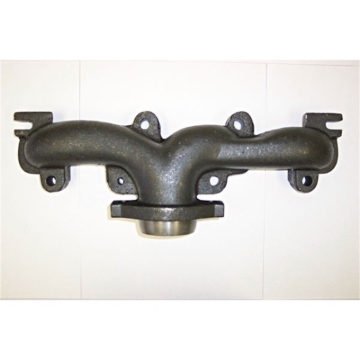 Picture of OMIX OMI Exhaust Manifolds Exhaust Gaskets - 17624.14