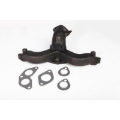 Picture of OMIX OMI Exhaust Manifolds Exhaust Gaskets - 17622.02