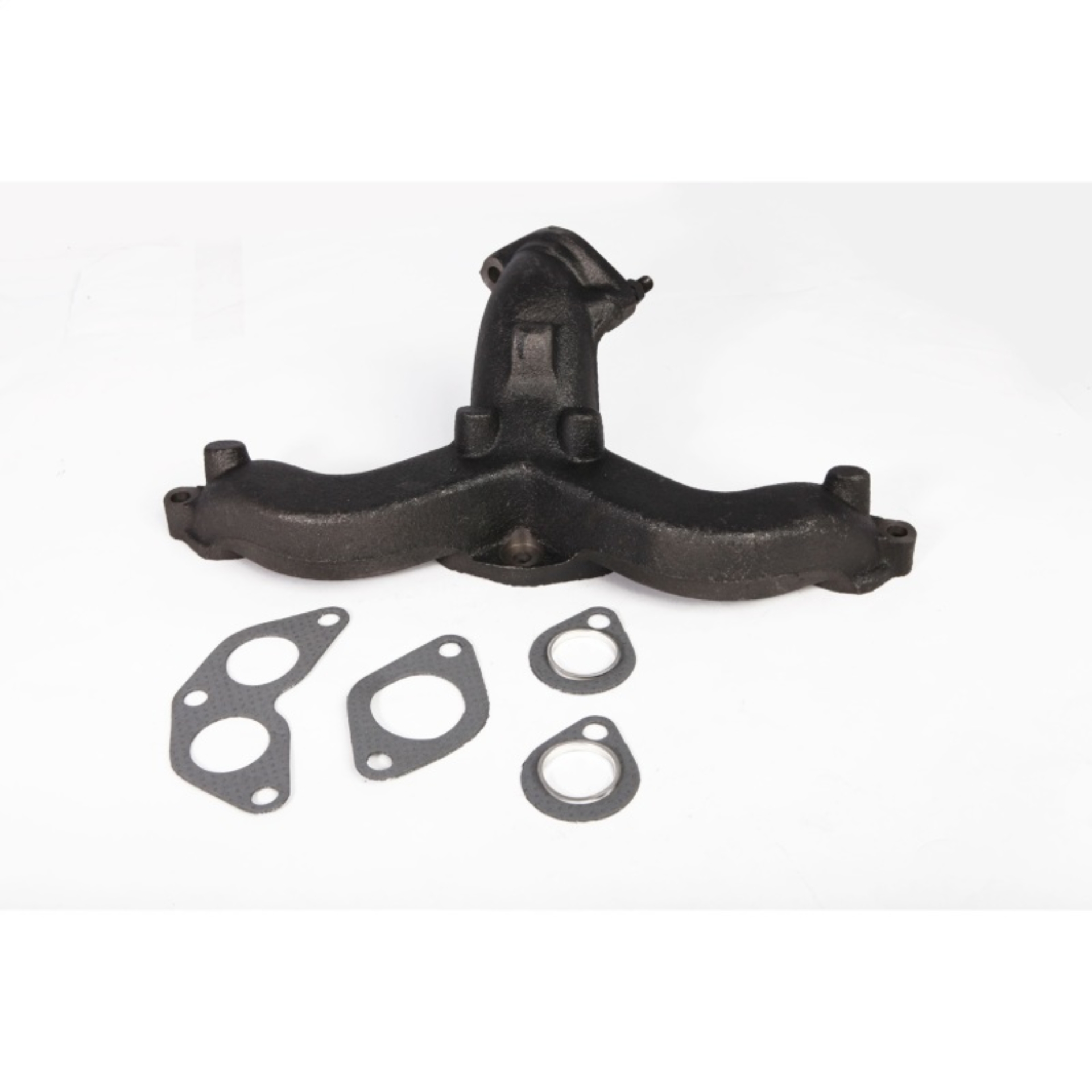 Picture of OMIX OMI Exhaust Manifolds Exhaust Gaskets - 17622.02