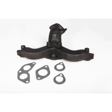 Picture of OMIX OMI Exhaust Manifolds Exhaust Gaskets - 17622.02