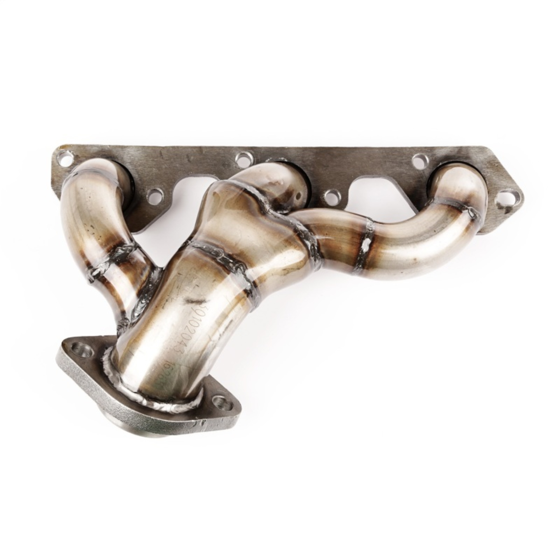 Picture of OMIX OMI Headers Headers & Manifolds - 17650.54