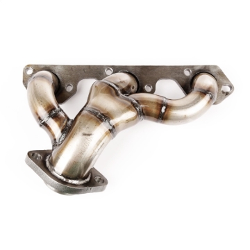 Picture of OMIX OMI Headers Headers & Manifolds - 17650.54