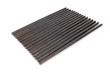 Picture of XX  PUSHROD TUBES,7.000" 7/16 .125 WALL SEMI