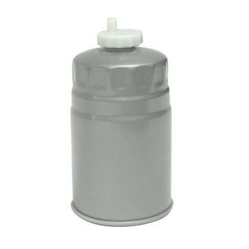 Picture of OMIX OMI Fuel Filters - 17718.08