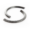 Picture of OMIX OMI Gaskets/Seals Gasket Kits - 17458.15