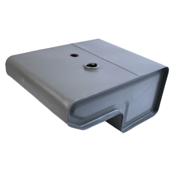 Picture of OMIX OMI Fuel Caps/Tanks - 17720.01