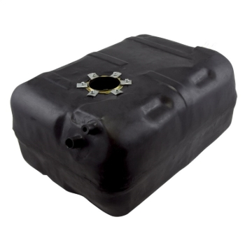 Picture of OMIX OMI Fuel Caps/Tanks - 17722.13