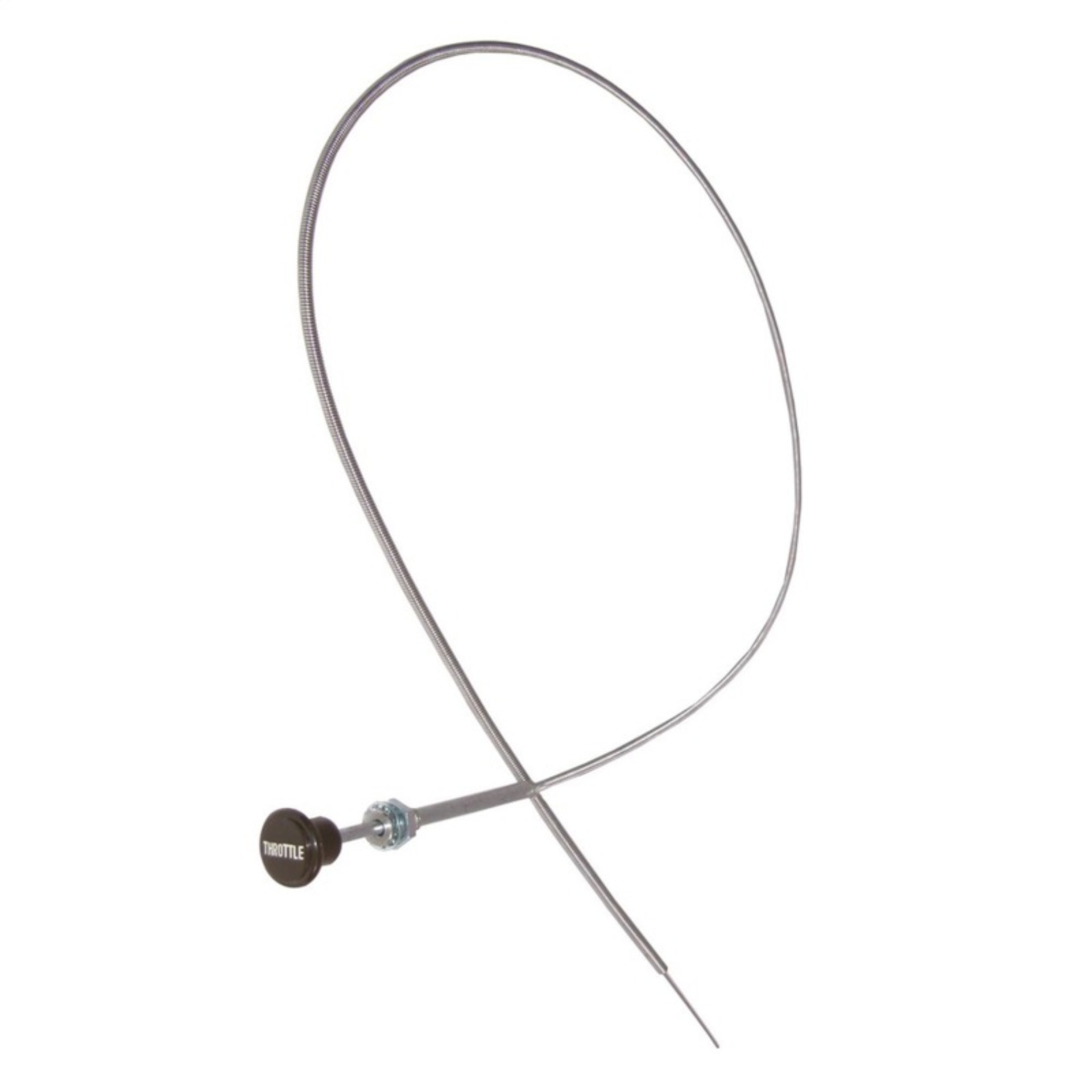 Picture of OMIX OMI Cables/Fuses Light Accessories and Wiring - 17735.01