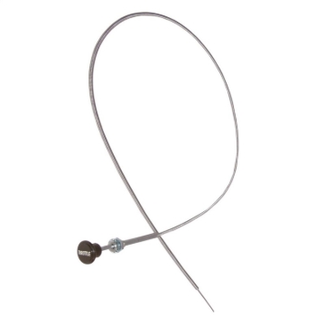 Picture of OMIX OMI Cables/Fuses Light Accessories and Wiring - 17735.01