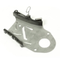 Picture of OMIX OMI Timing Chains - 17453.20