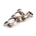Picture of OMIX OMI Headers Headers & Manifolds - 17650.54