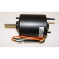 Picture of OMIX OMI Heater Blower Motors Block Heaters - 17904.01