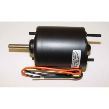 Picture of OMIX OMI Heater Blower Motors Block Heaters - 17904.01