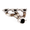 Picture of OMIX OMI Headers Headers & Manifolds - 17650.54