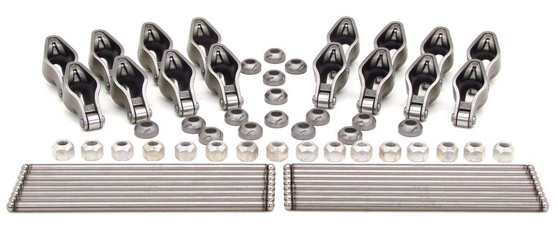 Picture of COMP Cams CCA Rocker Arm Kits - RP1416-12