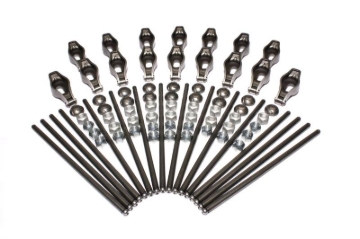 Picture of ROCKER ARM/PUSHROD KIT, MAGNUM