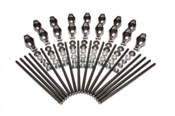 Picture of ROCKER ARM/PUSHROD KIT, MAGNUM