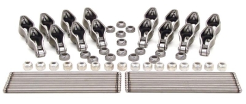 Picture of XX ROCKER ARM/PUSHROD KIT, MAGNUM