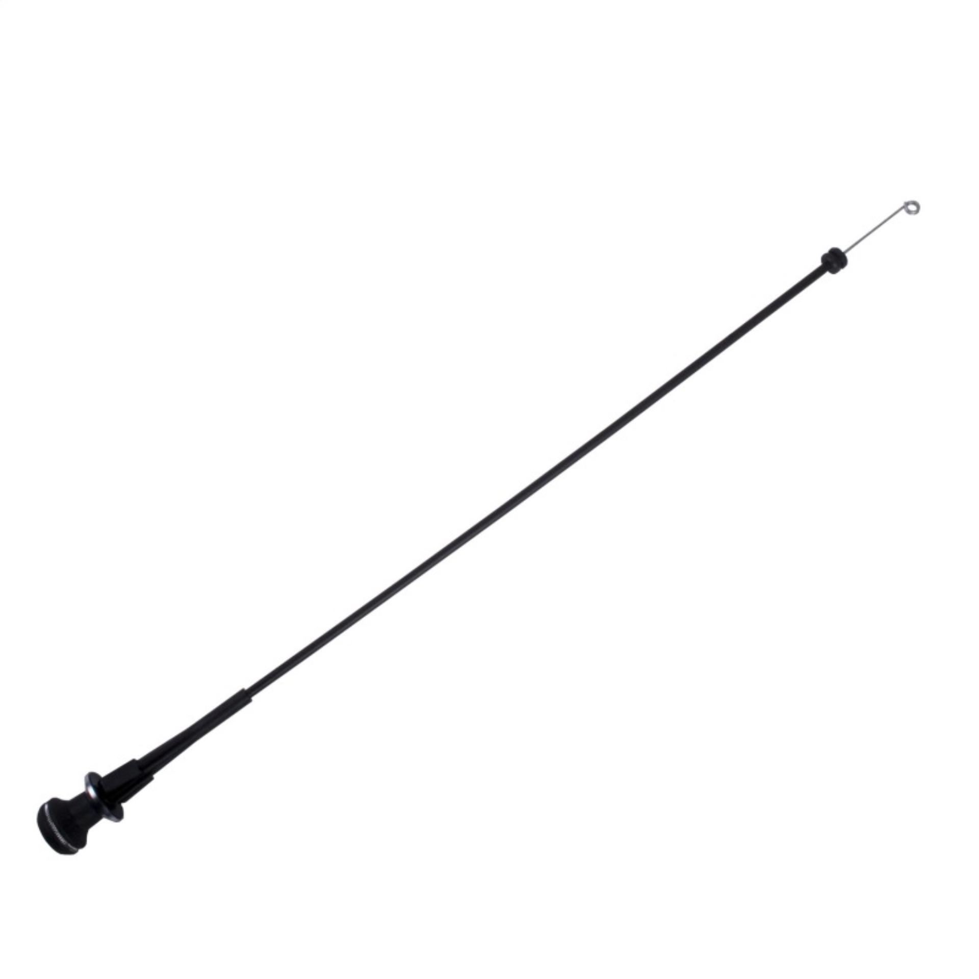 Picture of OMIX OMI Heater Control Cables Block Heaters - 17905.02
