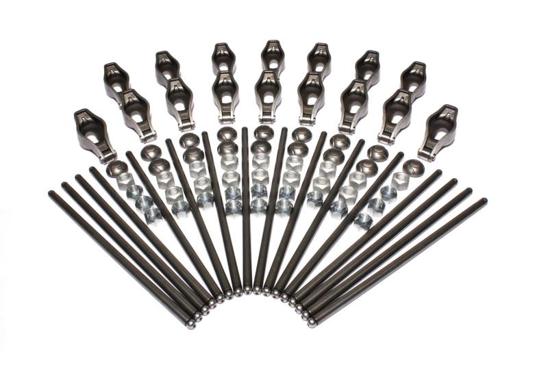 Picture of ROCKER ARM/PUSHROD KIT, MAGNUM