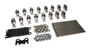 Picture of ROCKER ARM/PUSHROD KIT, CS 1.6 MAG