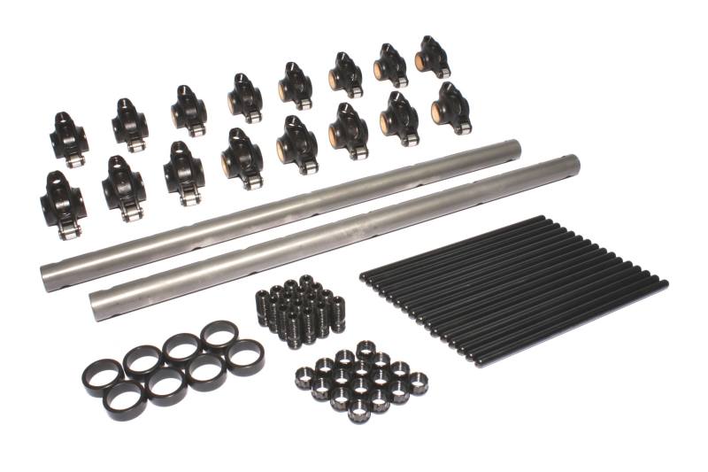 Picture of ROCKER ARM/PUSHROD KIT, CRS 1. 5