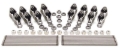Picture of ROCKER ARM/PUSHROD KIT, CS 1.6 MAG
