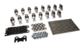 Picture of ROCKER ARM/PUSHROD KIT, CS 1.6 MAG