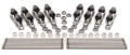 Picture of ROCKER ARM/PUSHROD KIT, CS 1.6 MAG