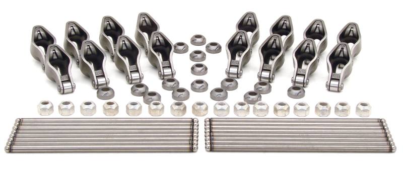 Picture of ROCKER ARM/PUSHROD KIT, CS 1.5 2 MAG