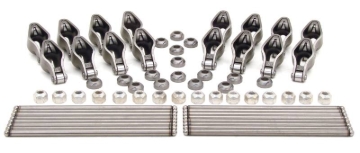 Picture of ROCKER ARM/PUSHROD KIT, CS 1.5 2 MAG