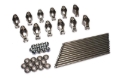 Picture of ROCKER ARM/PUSHROD KIT, CS 1.6 MAG