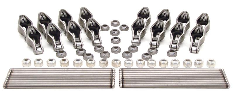 Picture of ROCKER ARM/PUSHROD KIT, CS 1.5 2 MAG