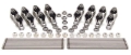 Picture of ROCKER ARM/PUSHROD KIT, CS 1.6 MAG