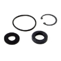 Picture of OMIX OMI Power Steering Pumps - 18010.02