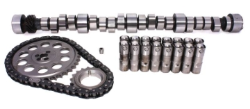 Picture of XX  CAMSHAFT KIT, CBVI XR294HR-14