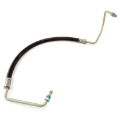 Picture of OMIX OMI Steering Hoses - 18012.04