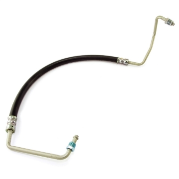 Picture of OMIX OMI Steering Hoses - 18012.04