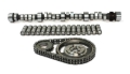 Picture of XX  CAMSHAFT KIT, CS 262HR-12