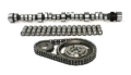 Picture of COMP Cams CCA Camshaft Kits - SK08-304-8