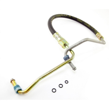 Picture of OMIX OMI Steering Hoses - 18012.05