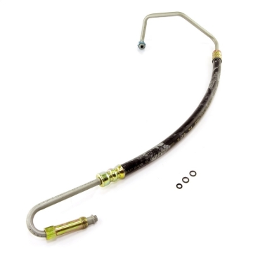 Picture of OMIX OMI Steering Hoses - 18012.06