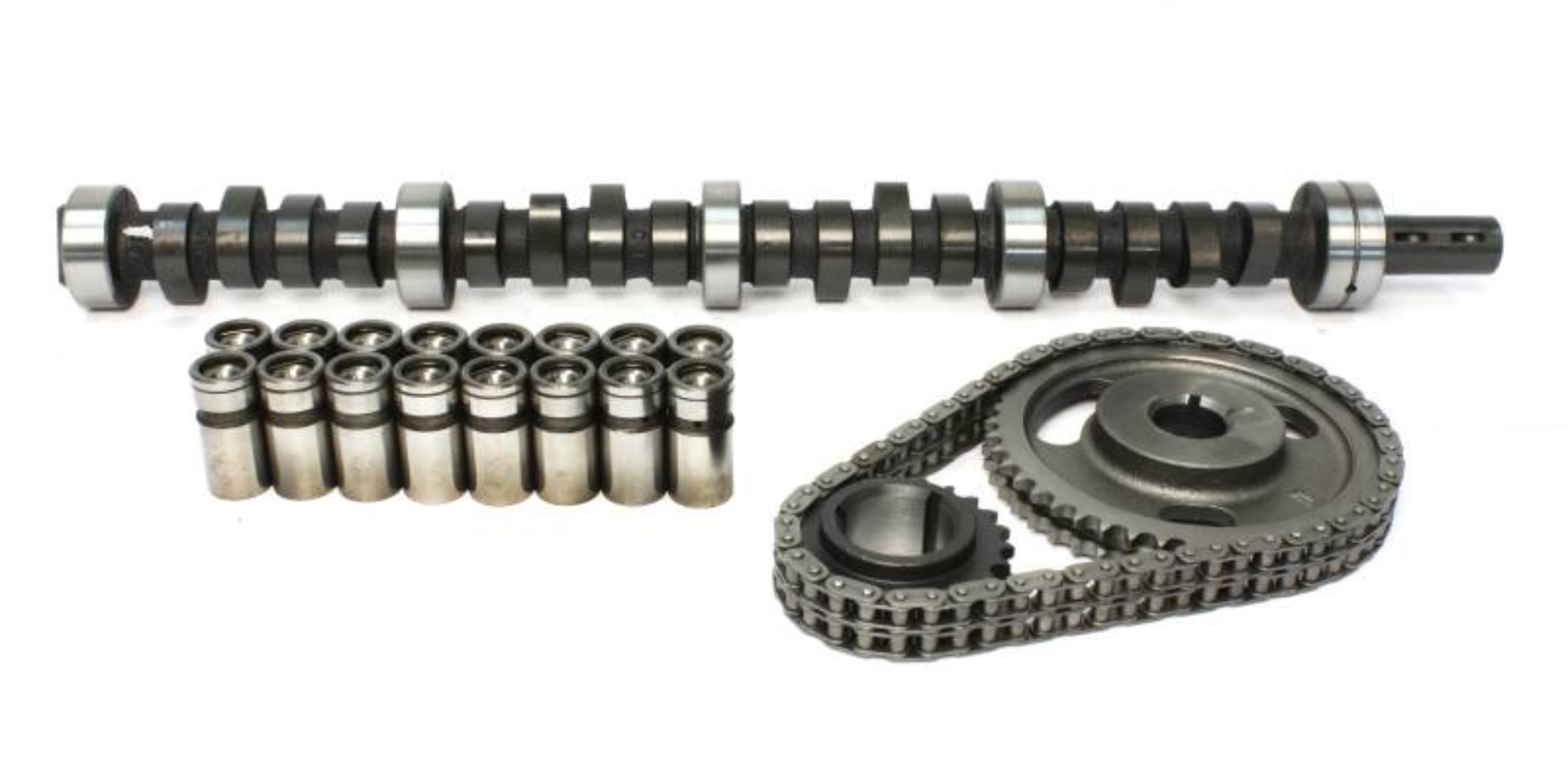 Picture of CAMSHAFT KIT, A8 260H