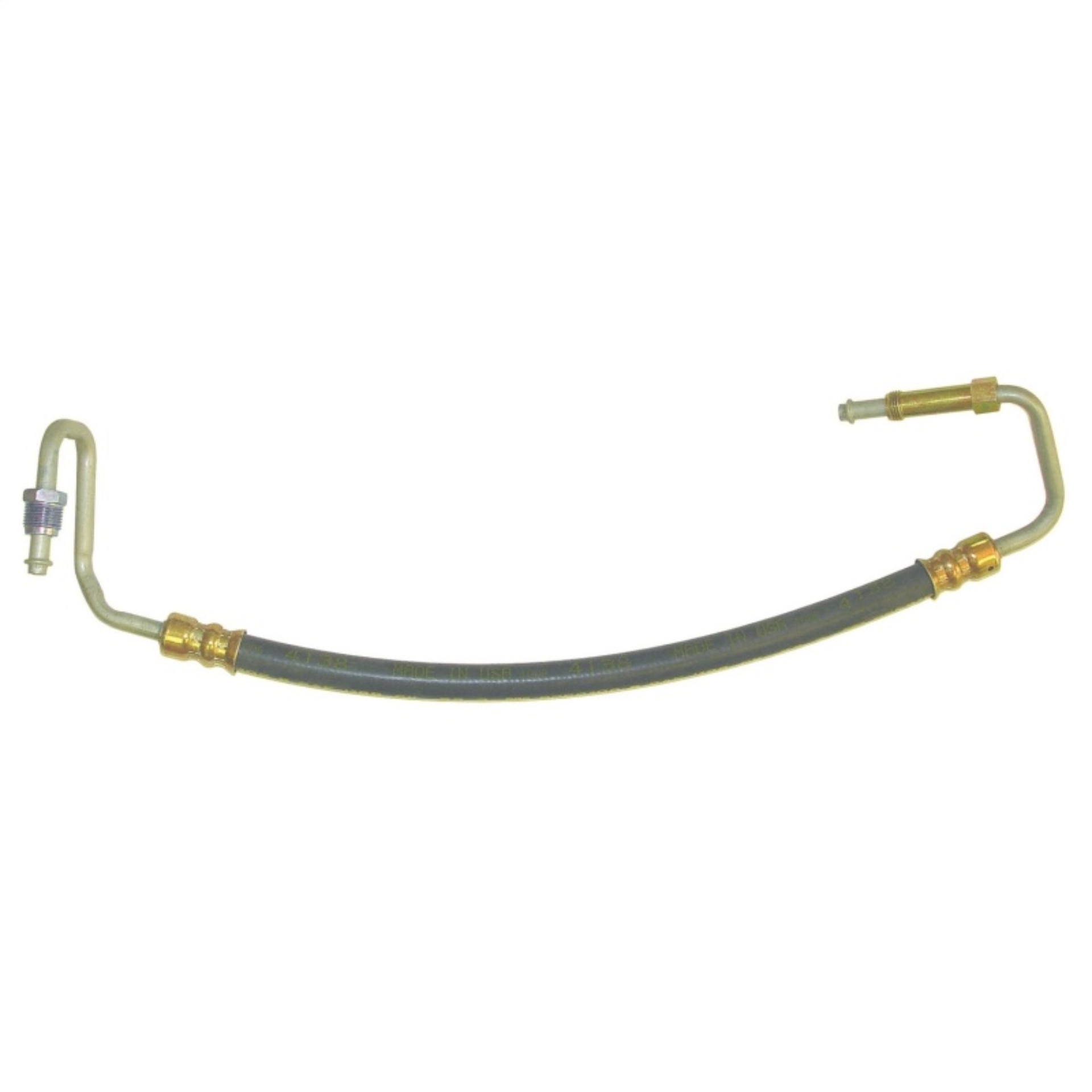 Picture of OMIX OMI Steering Hoses - 18012.10