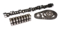 Picture of CAMSHAFT KIT, CB XE274H-10