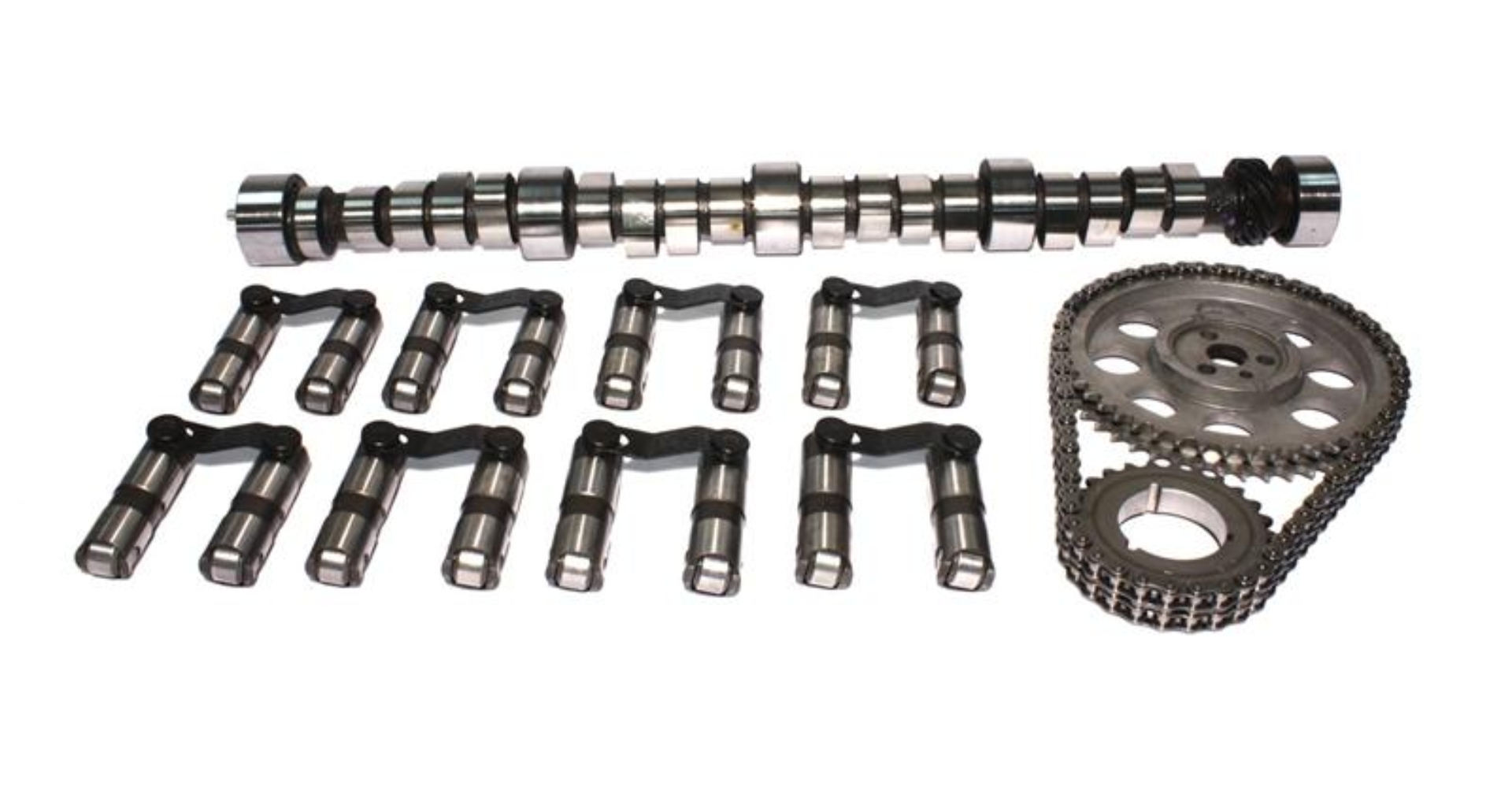 Picture of XX CAMSHAFT KIT, CB XR252HR-10