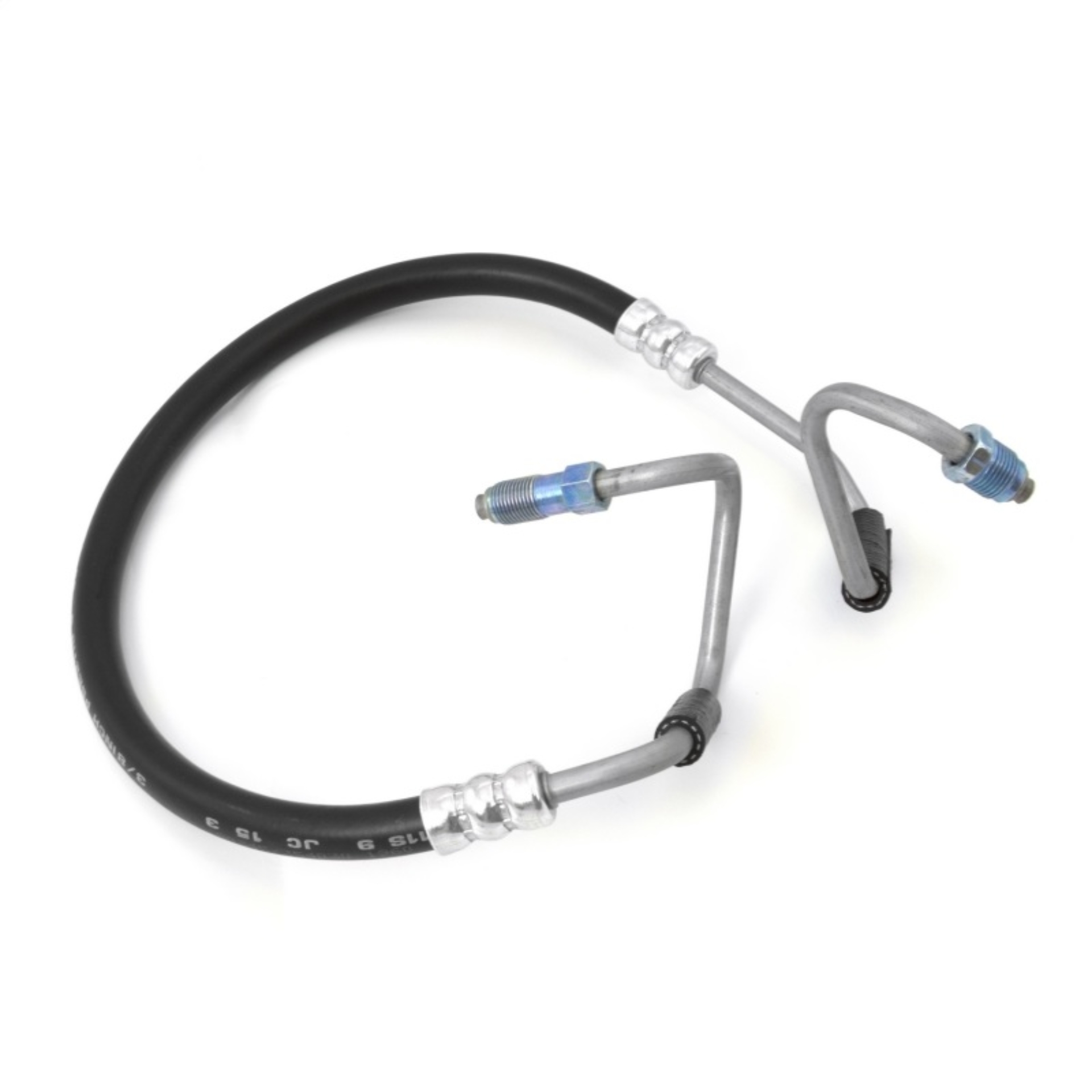 Picture of OMIX OMI Steering Hoses - 18012.18