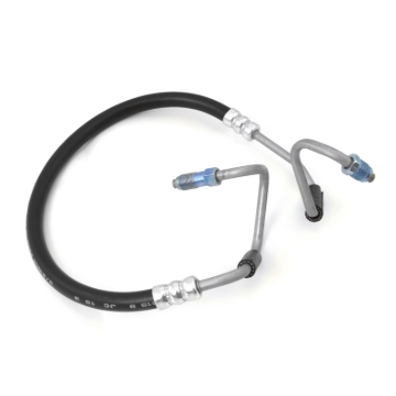 Picture of OMIX OMI Steering Hoses - 18012.18